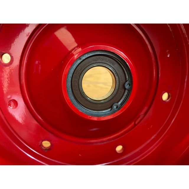 HS655