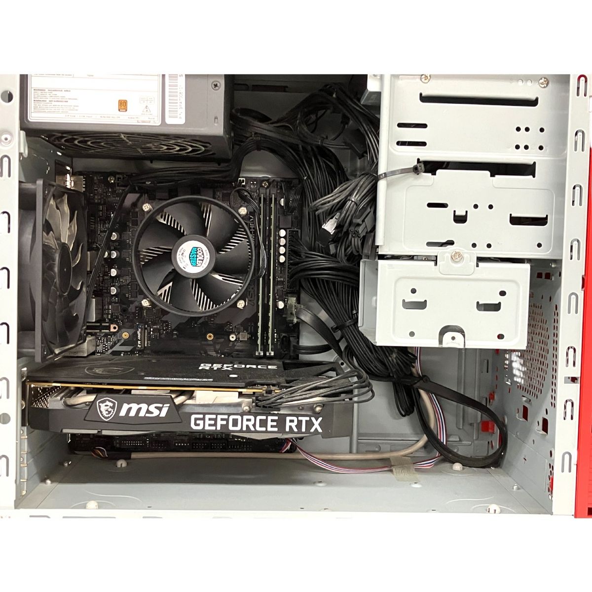 2.90GHz