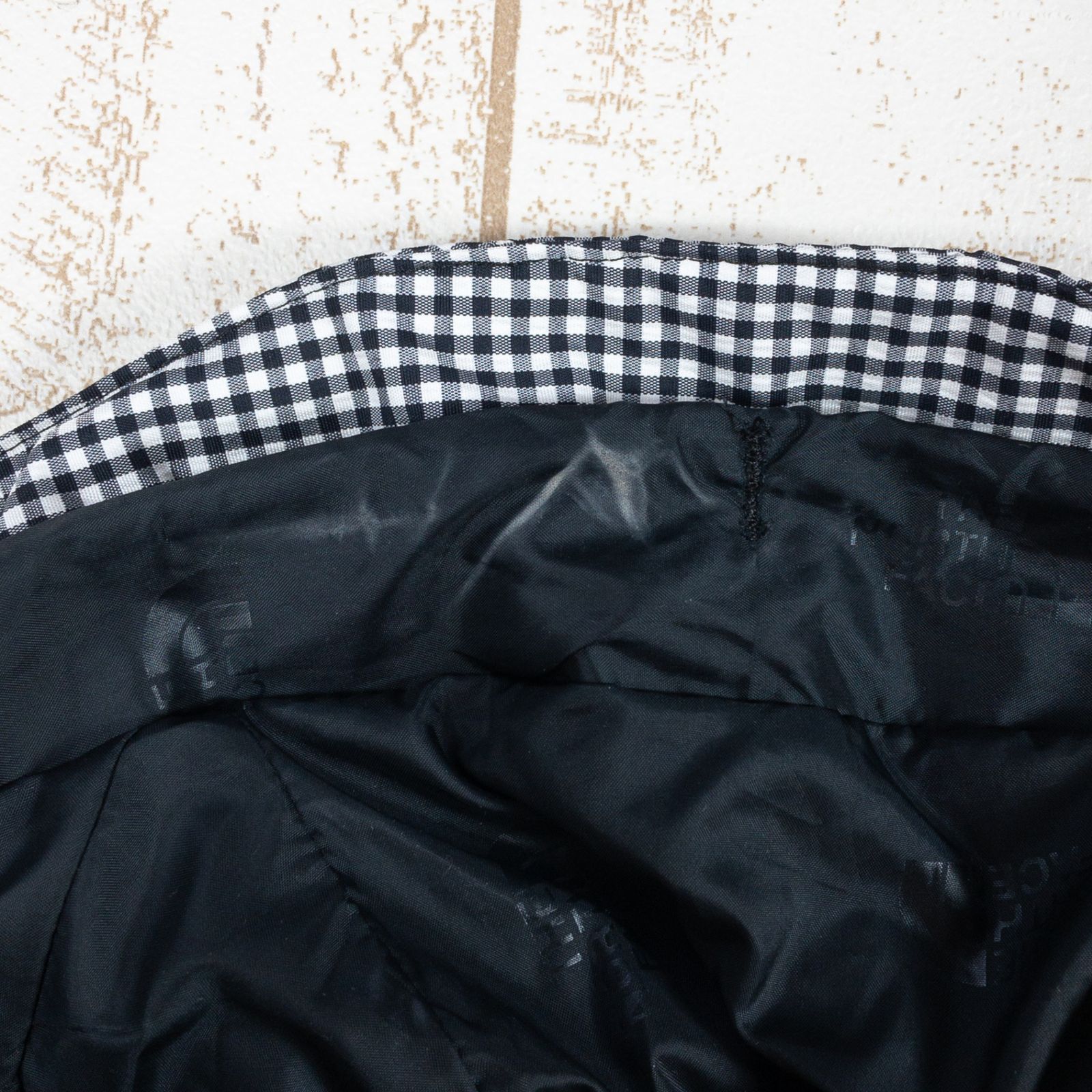 Women's L ブラック系】 The North Face ( ザ・ノースフェイス