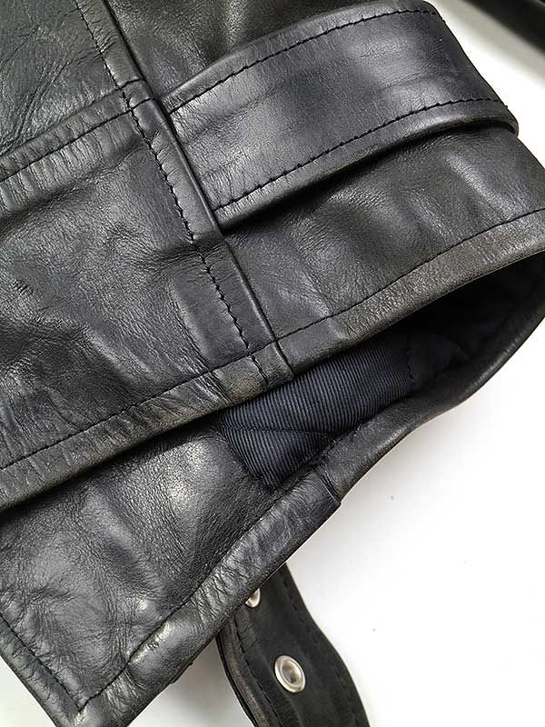 Y's for men ワイズ フォーメン 1993AW 赤ラペル カウダブル