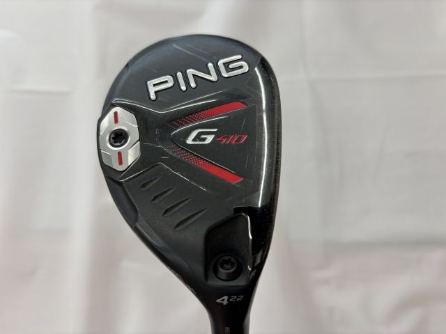 【美品】ピンG410 5UT 26度　ピンツアー173-85S 0000573625_05.jpg?h=182&w=182