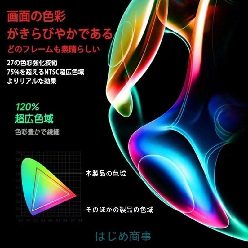モバイルプ