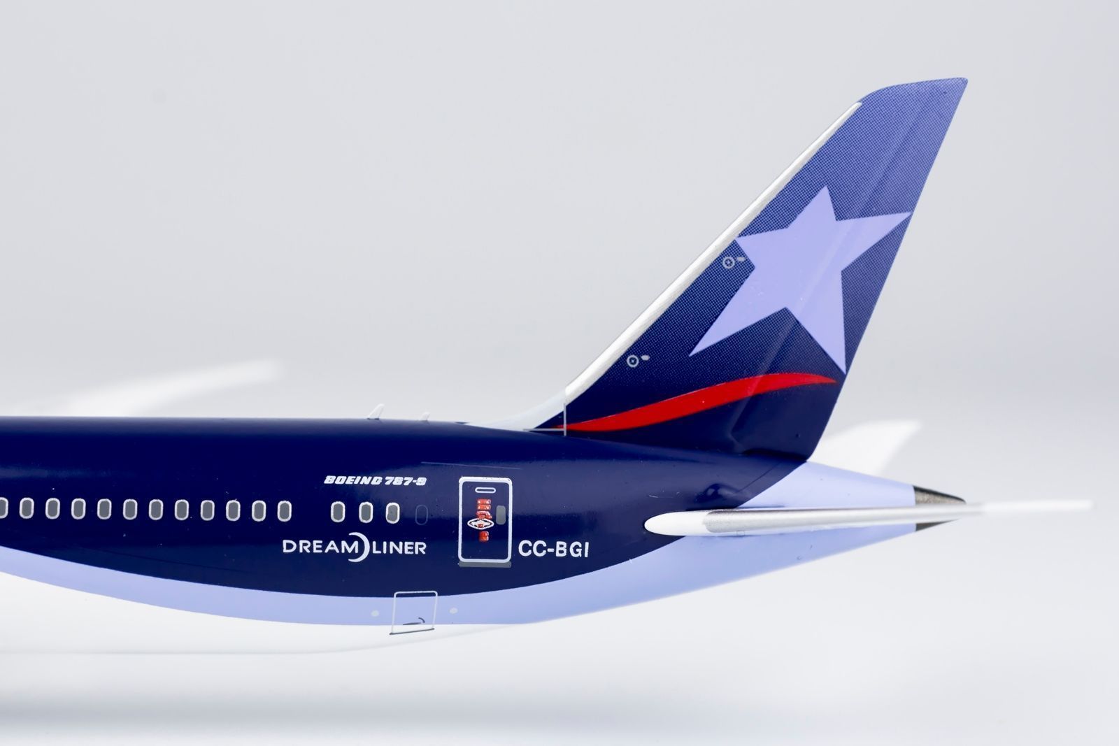 CC-BGI