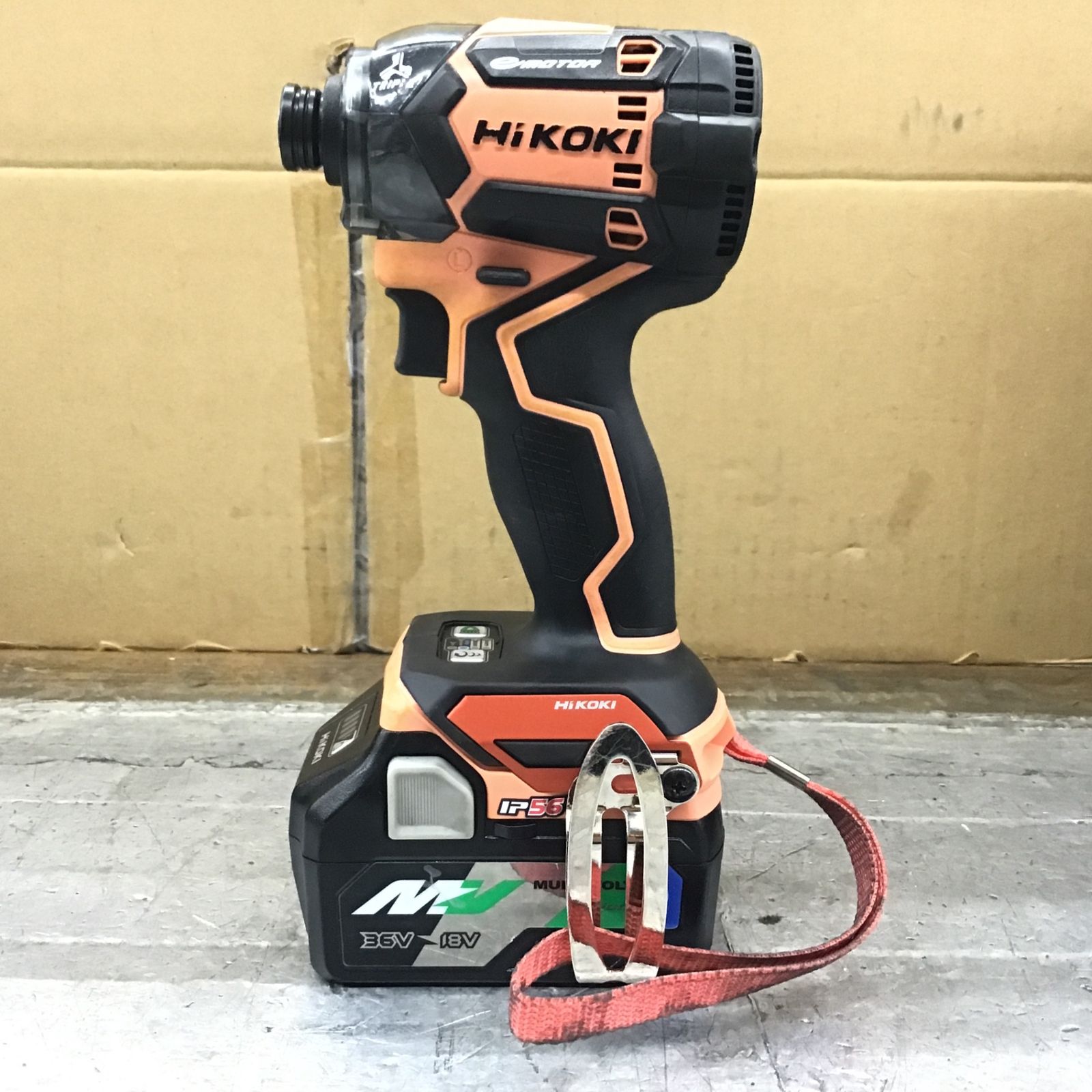 マキタ makita ハンマー ドリル 電動ハンマ HM1201 makita HM1201 電動ハンマ ハンマードリル ハツリ マキタ マキタ 電動