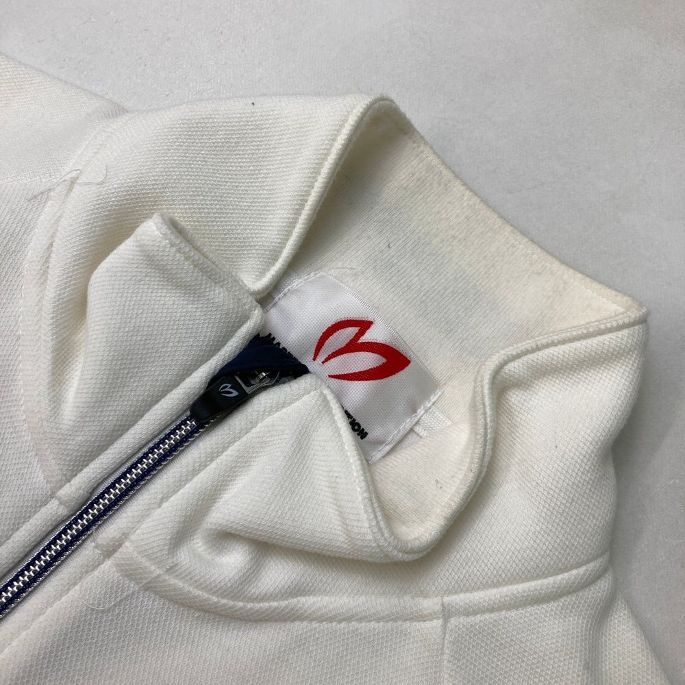 サイズ：5 MASTER BUNNY EDITION マスターバニーエディション ジップ