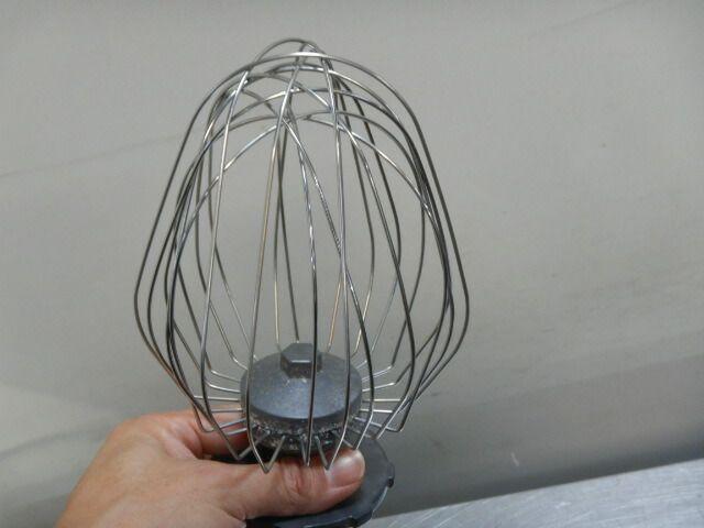 KMM770 KM800 用 ホイッパー 最も安い アイコー ケンミックス シェフ