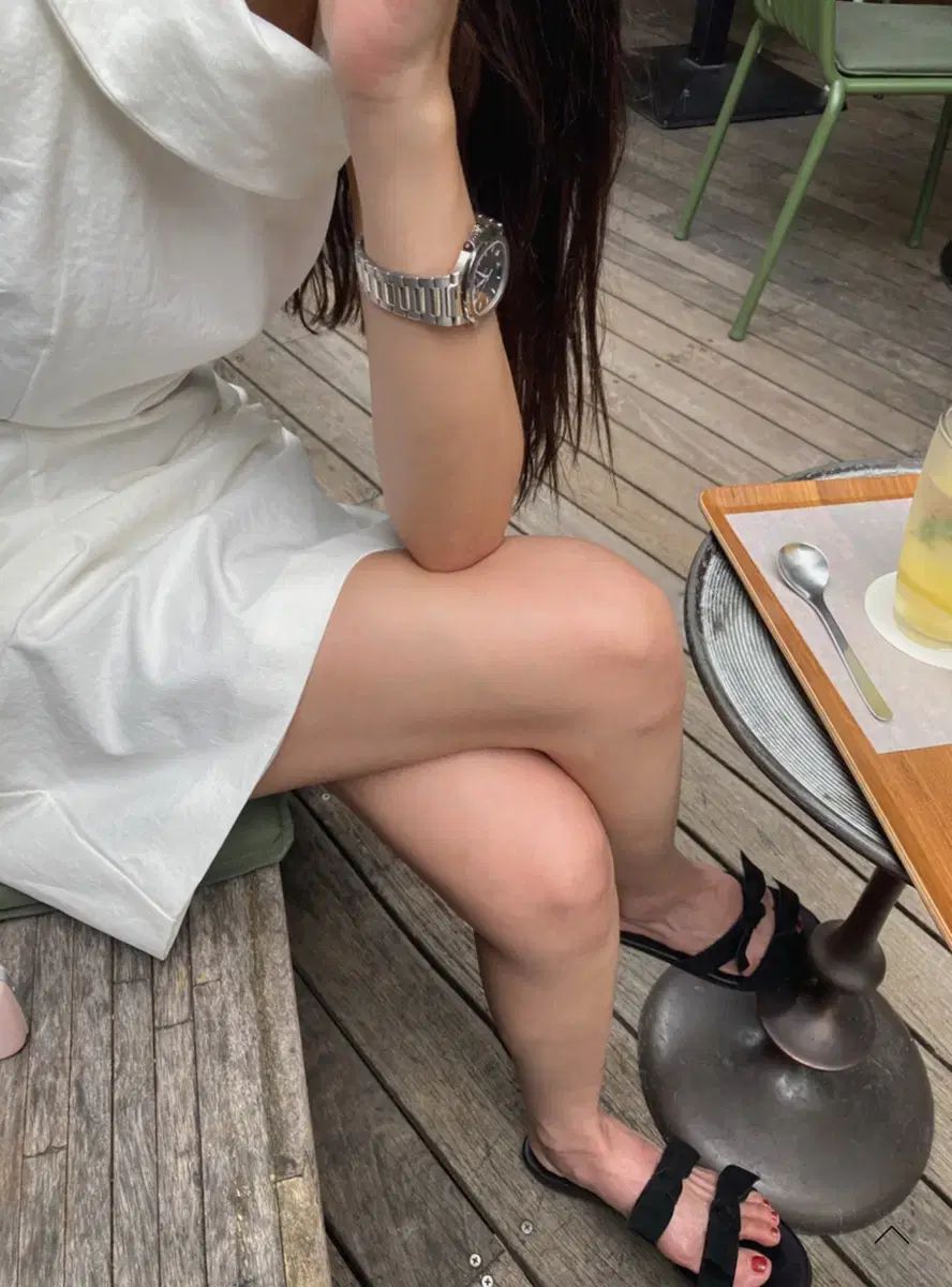 ＿