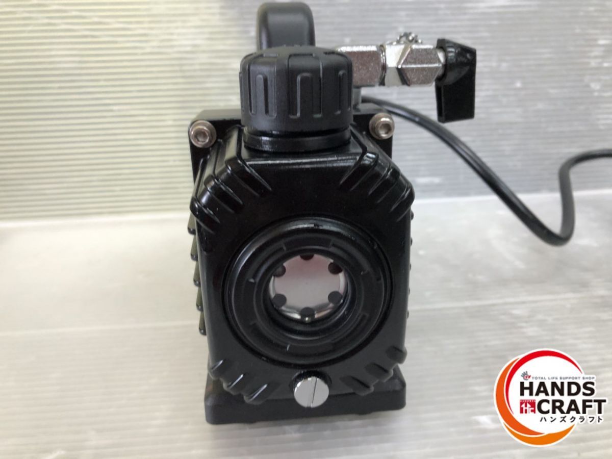 箱イタミあり TA150SV