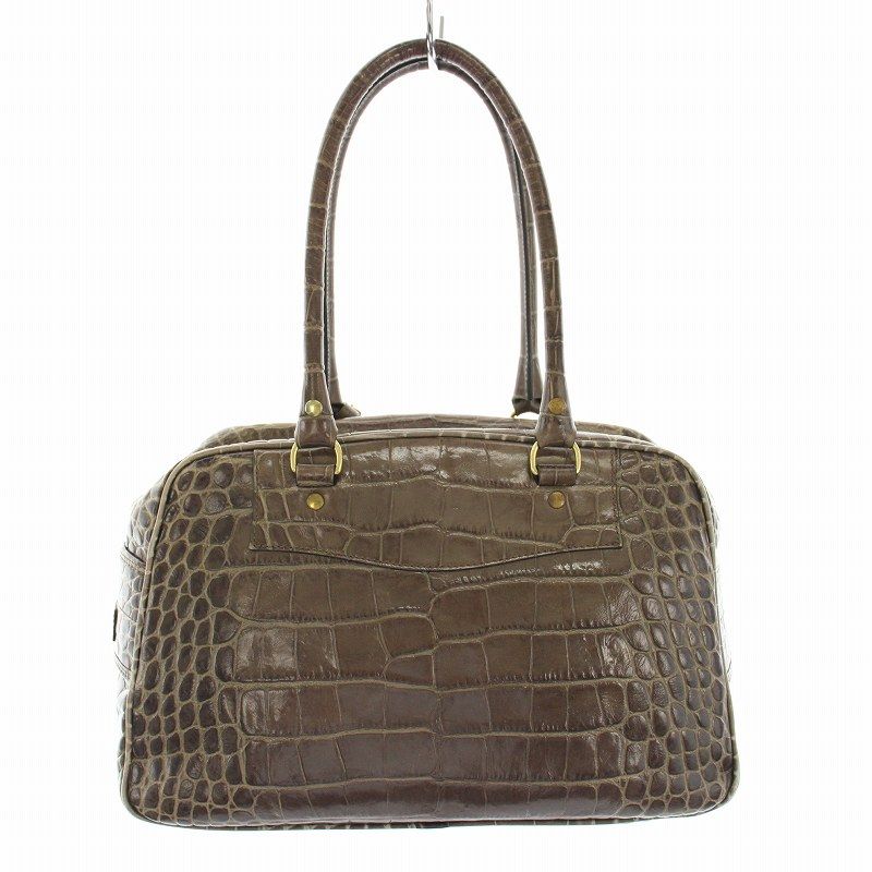 ジェイ&エムデヴィッドソン J&M Davidson ヴィヴィ VIVI ジェイ&エムデヴィッドソン J&M Davidson ヴィヴィ VIVI