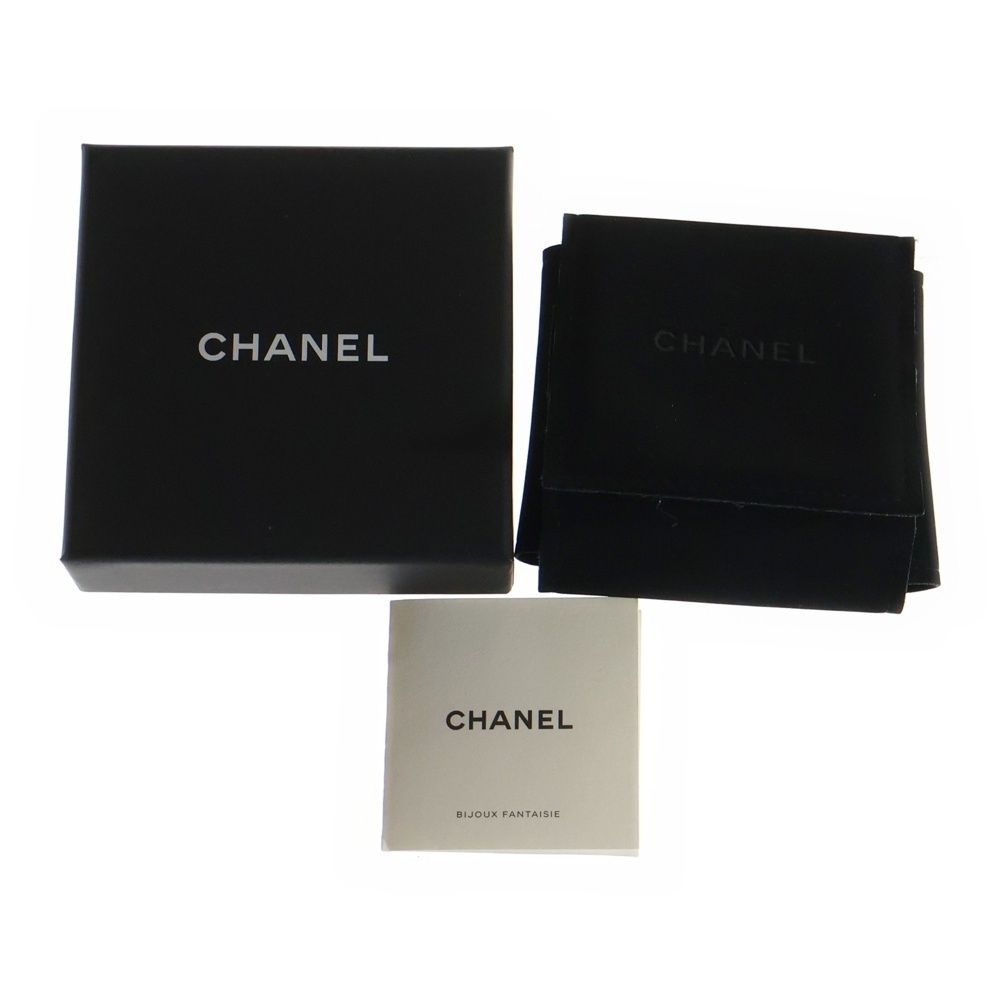 ピンク×ゴールド