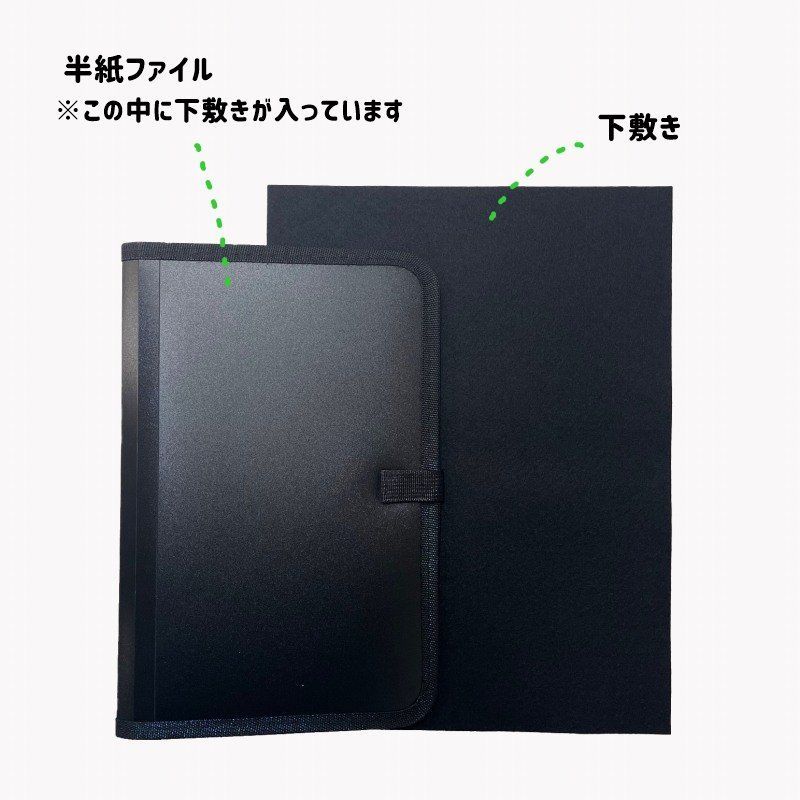 モード学園 教科書 ファッションデザイン　セット　1-4年教科書 モード学園 教科書 ファッションデザイン セット 1-4年教科書