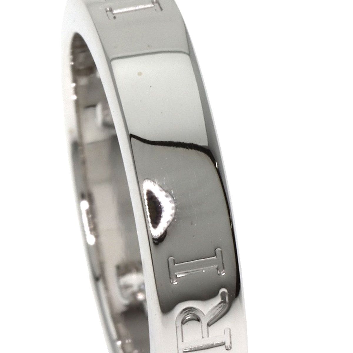 ダイヤモンド リング