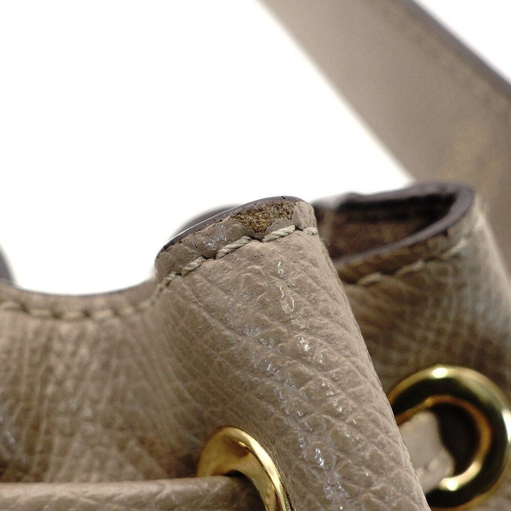 モントレゾール