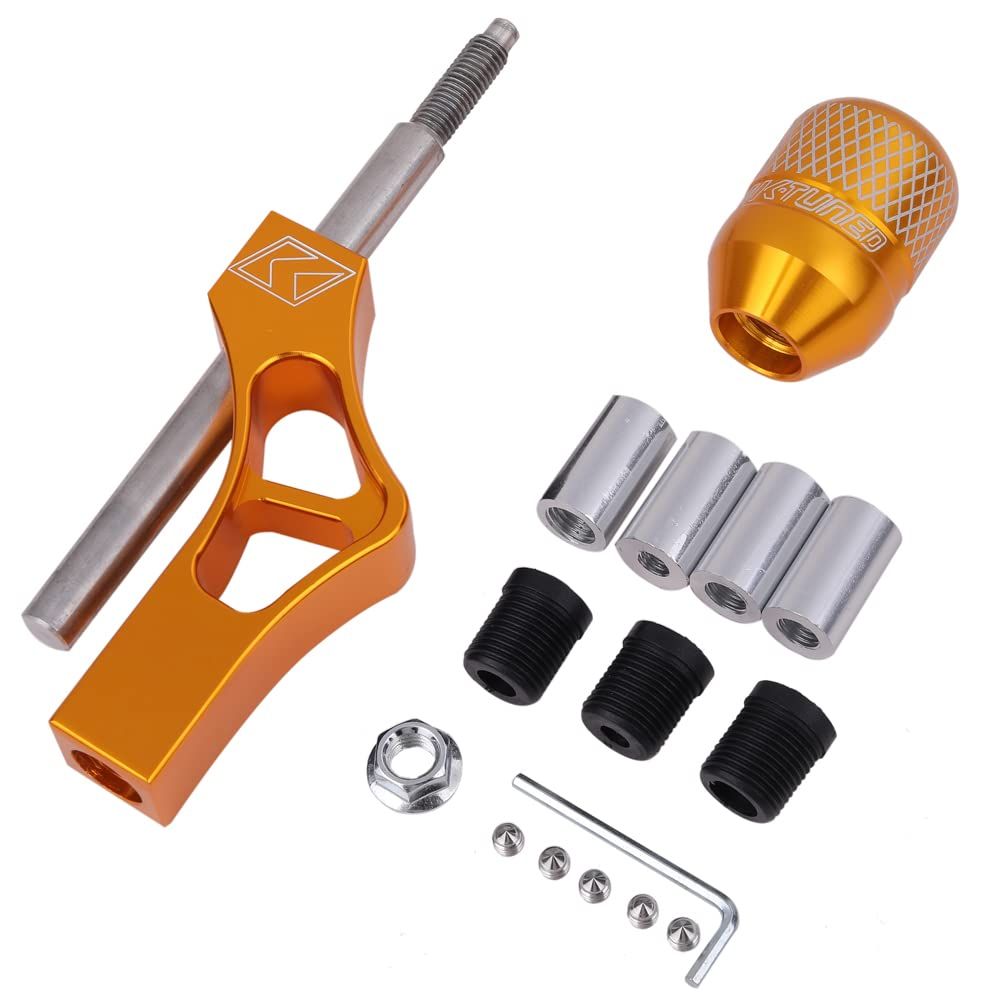 美品3点 AIO-5 Play 空気圧センサー ワイヤレスリモコン スマートナビ