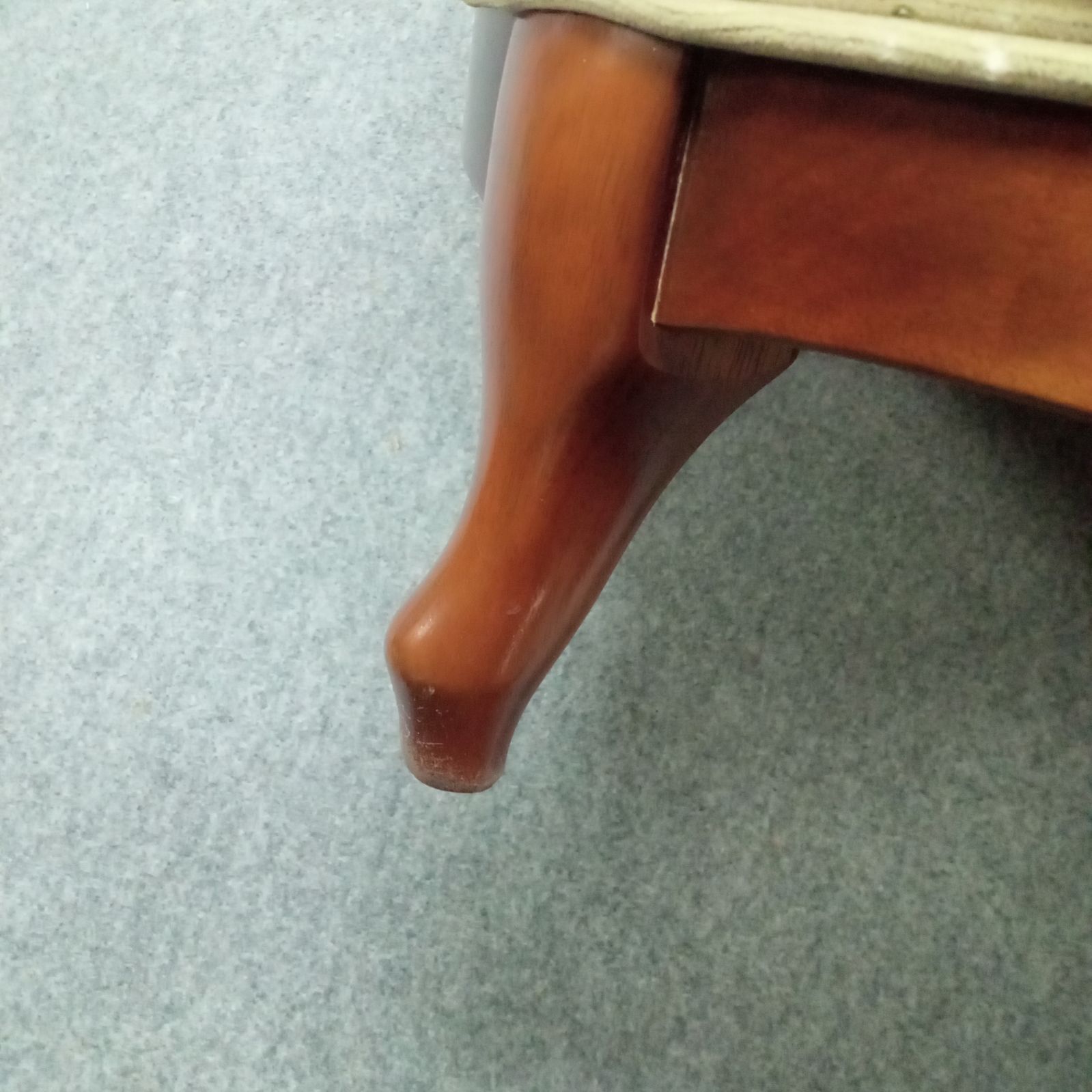 ◯