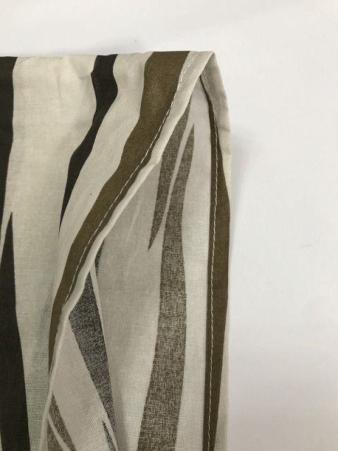 浴衣