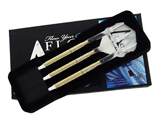 美品　 ブラックライン エディゴールド ファウルクス昌司エドワードモデル 2BA 人気商品】ブラックライン エディ エーフロー 【ゴールド