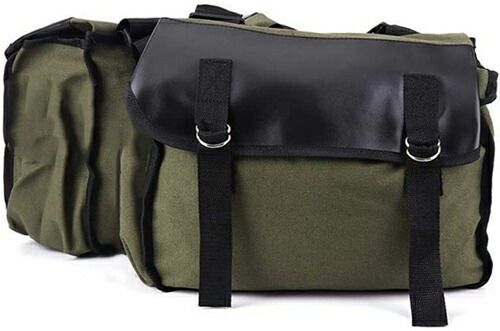 c603 手桶水指 朱銀 輪島静峰 木箱 茶道具 良い 古物