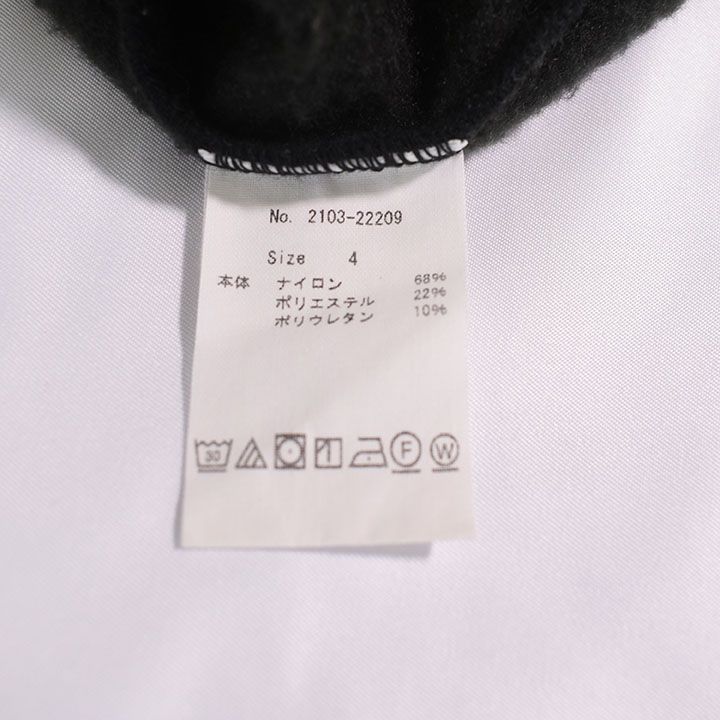 CPGゴルフ｜メンズ｜4 LL相当