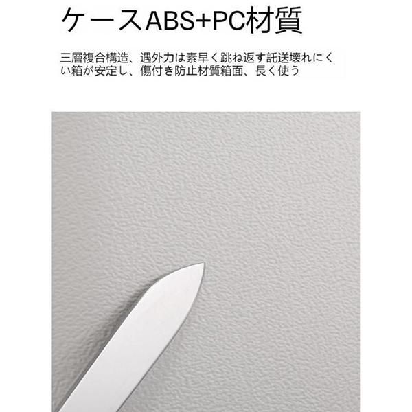 機内持ち込み sサイズ