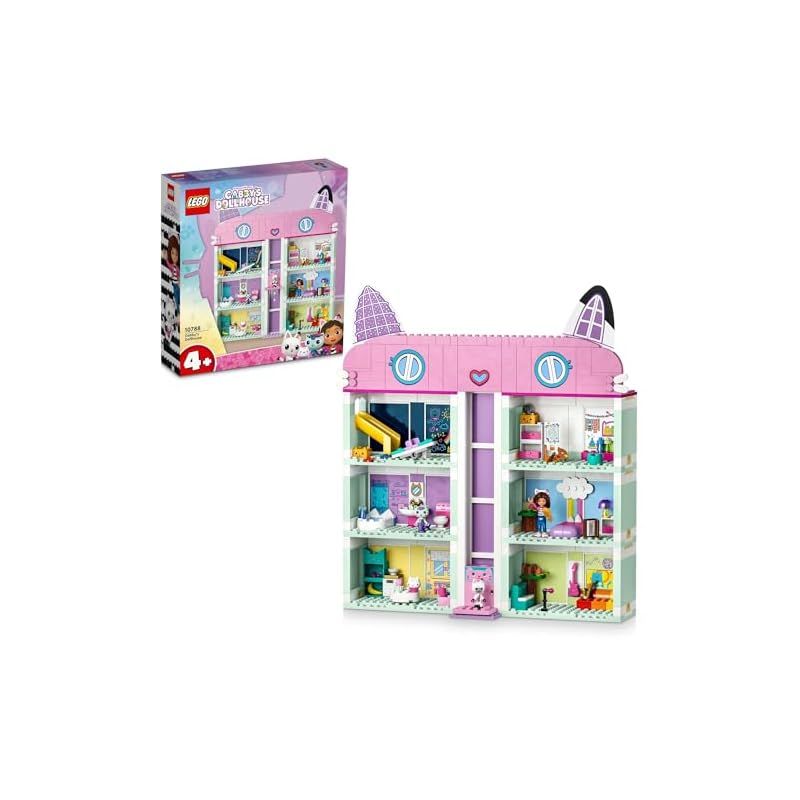 メロンパンナちゃんのスタチュー (H=30cm) 立ちポーズ 天然みかげ石製 メロンパンナちゃんのスタチュー (H=30cm) 立ちポーズ 天然みかげ石製