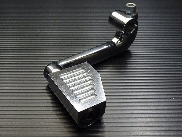 ハーレー スポーツスター XL883L-I 純正 シフトペダル ♪ HD-AB-053