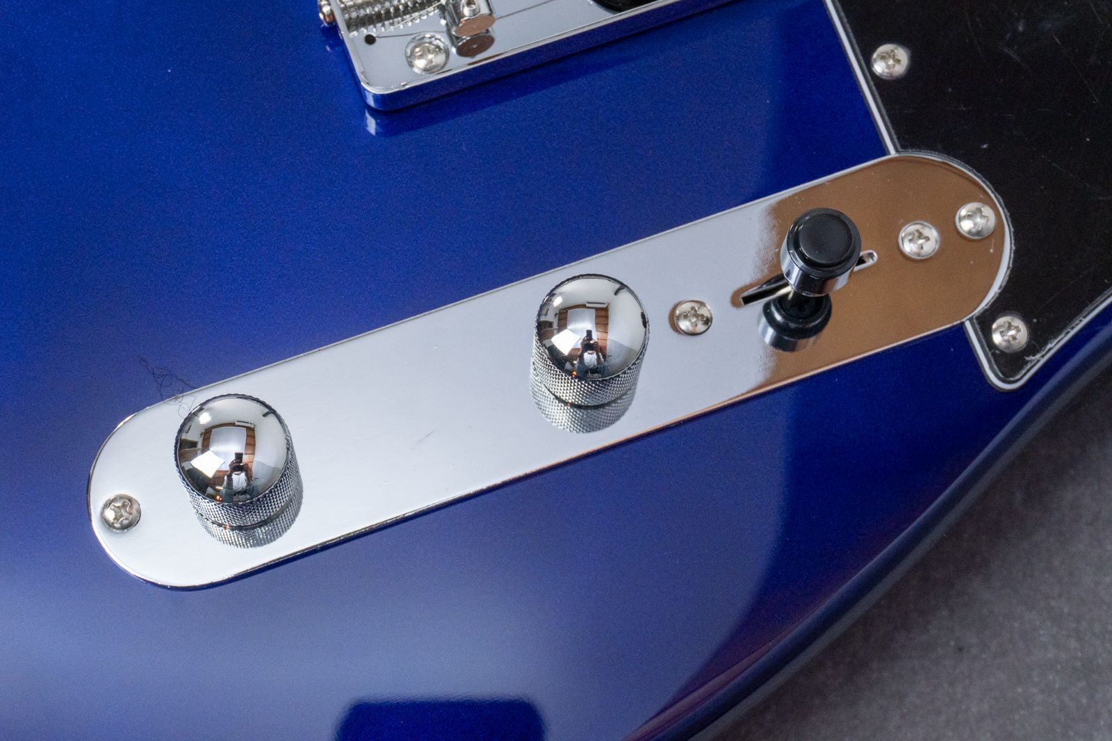 BTE-1DX RSM|M