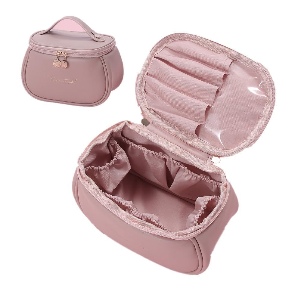 【勝手に出品！】ママの 化粧品  セット  化粧ポーチごと 勝手に出品！】ママの 化粧品 セット 化粧ポーチごと - メルカリ