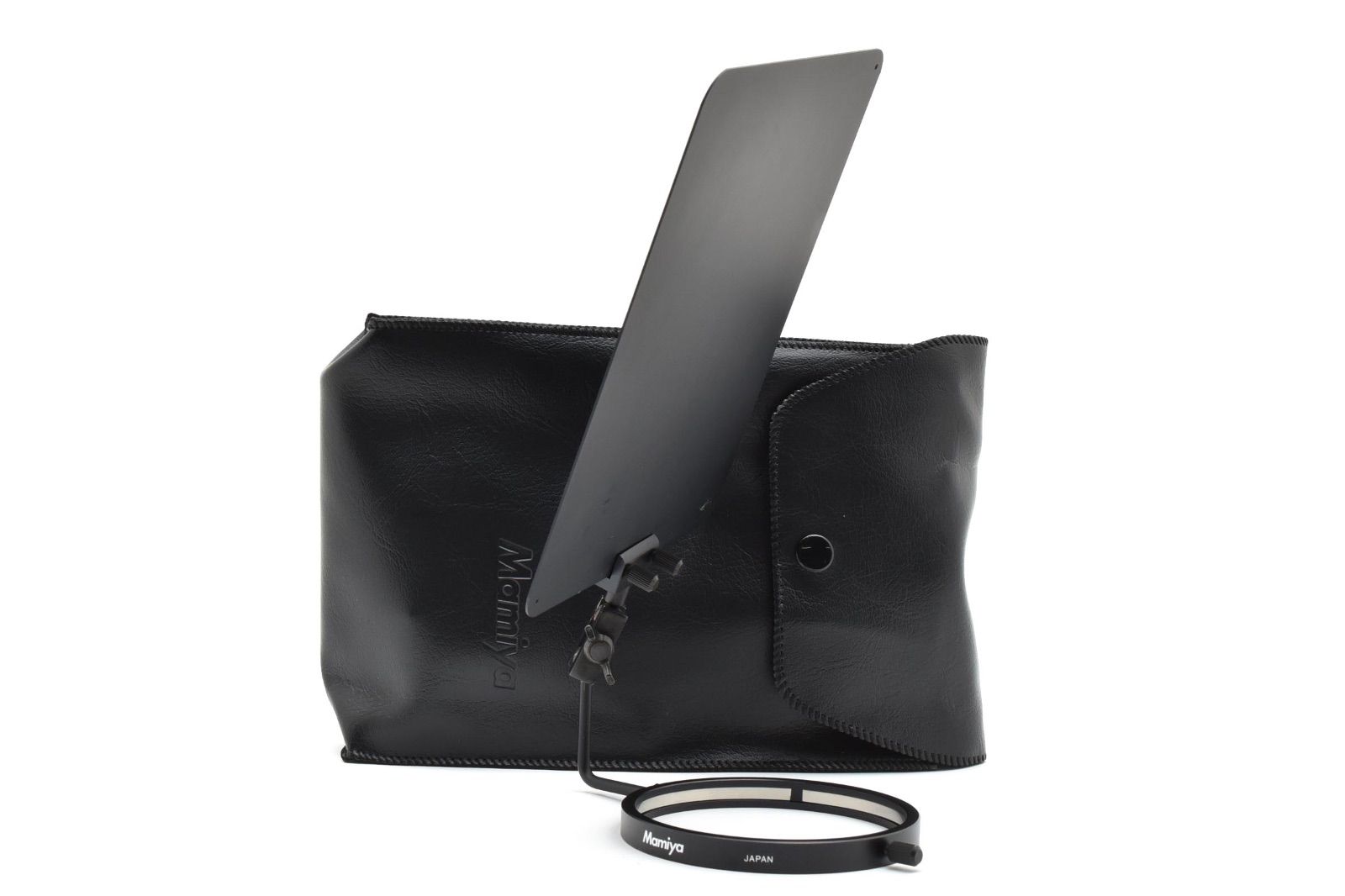 ハレ切り板 ＃3155