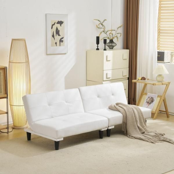 ベッド ロータイプ