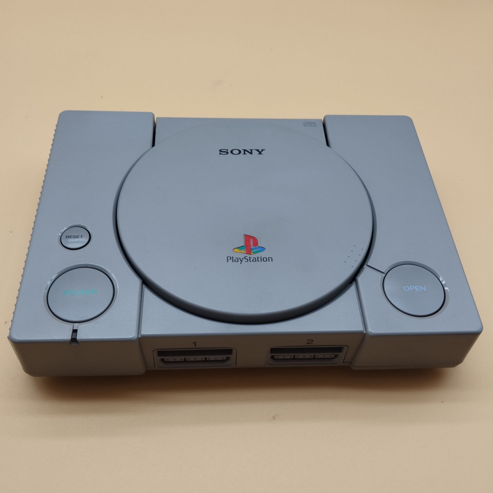 プレイステーション SONY SCPH-7000 ソフト11本付き $_57.JPG?set_id=880000500F
