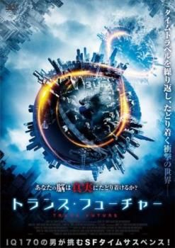 ① DVD レンタル落ちなど 洋画　72枚まとめ売り 2022【洋画 中古 DVD】レンタル落ち - メルカリ