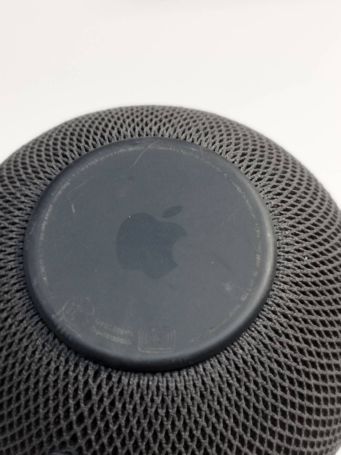 HomePod mini|A2374