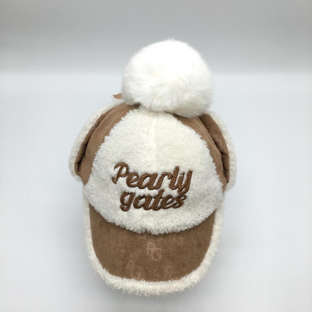 0.044ct LT.G.GREEN，I1，RB グリーンダイヤモンドルース 0.044ct ,I1,RB グリーンダイヤモンドルース