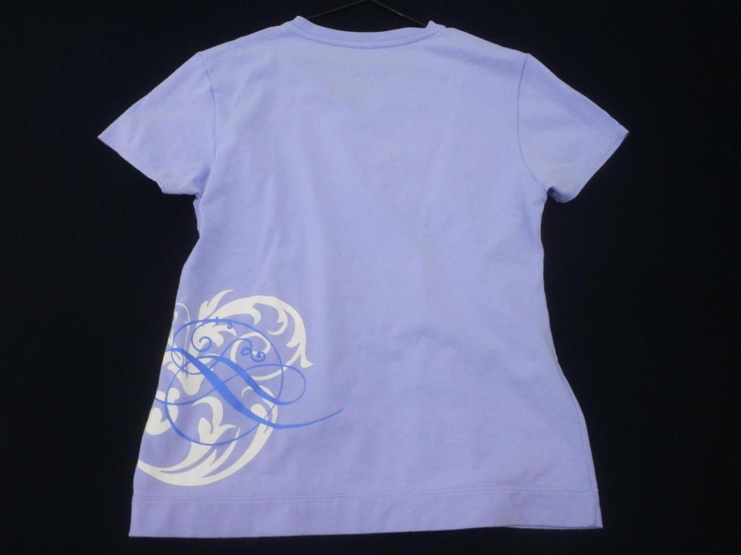 DESCENTE - デサントカットソーM メンズ Tシャツ・カットソー -デサントストア-DESCENTE STORE-