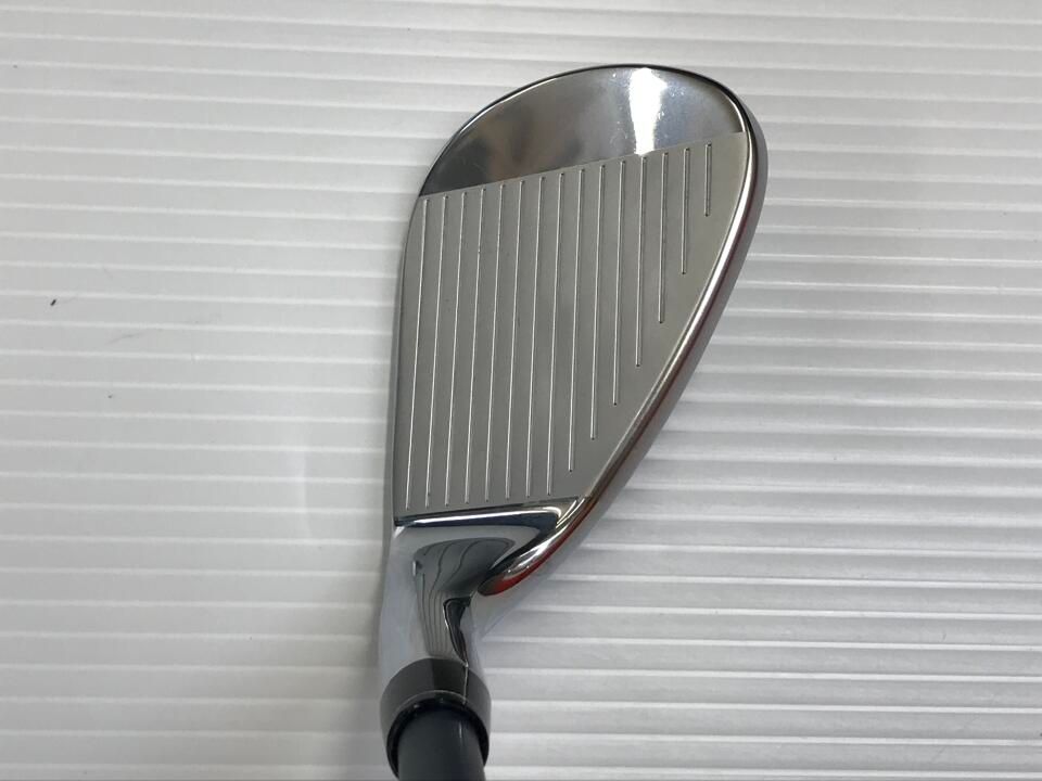 【即納】PARADYM | 52 | R | VENTUS TR 5 for Callaway | 中古 | ウェッジ | キャロウェイ