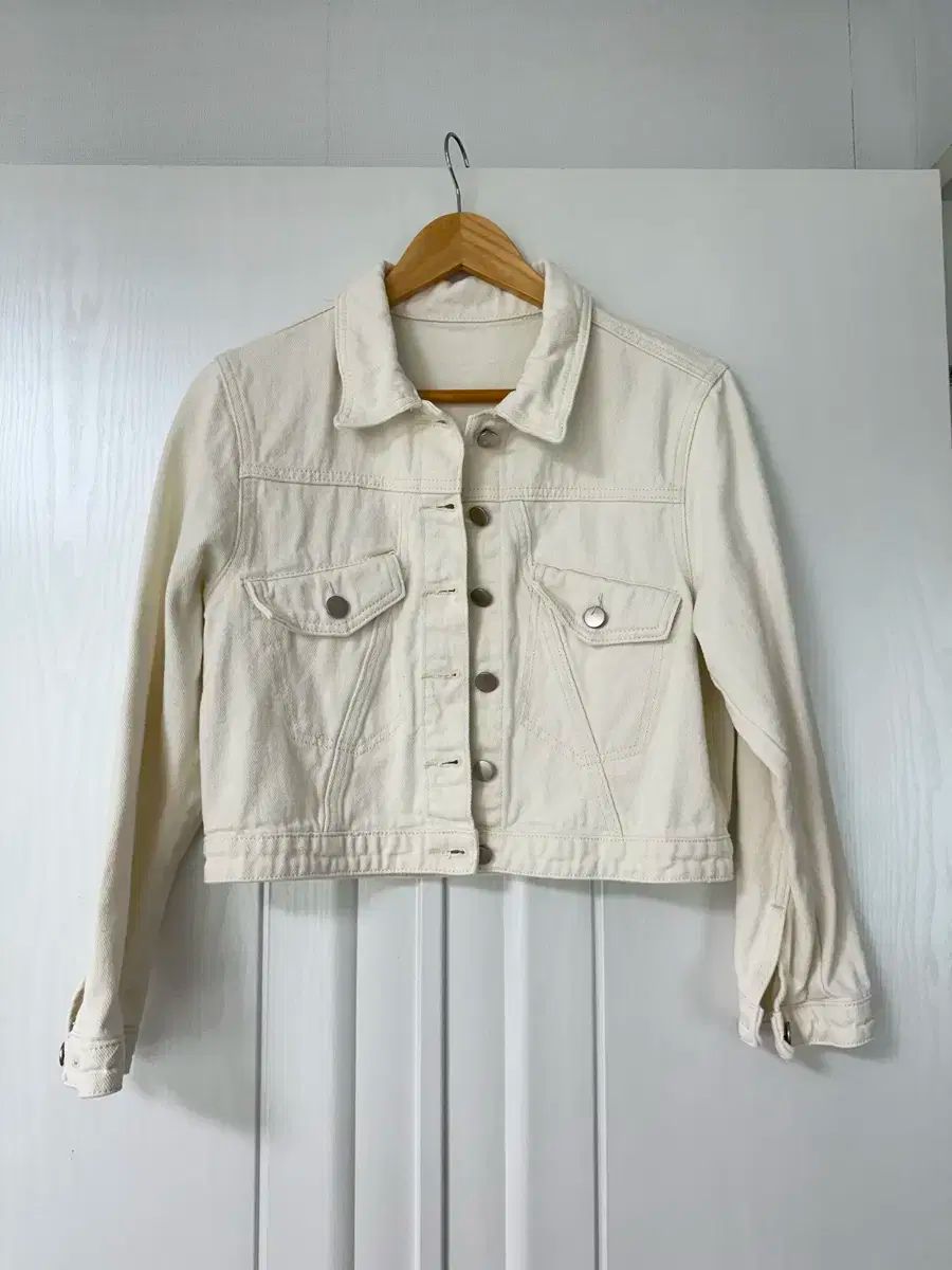 deres デレス Ellie エブリデイジャケット deres | デレス公式 deres デレス Ellie エブリデイジャケット deres | デレス公式