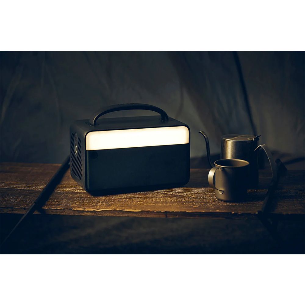 アンカー PowerHouse