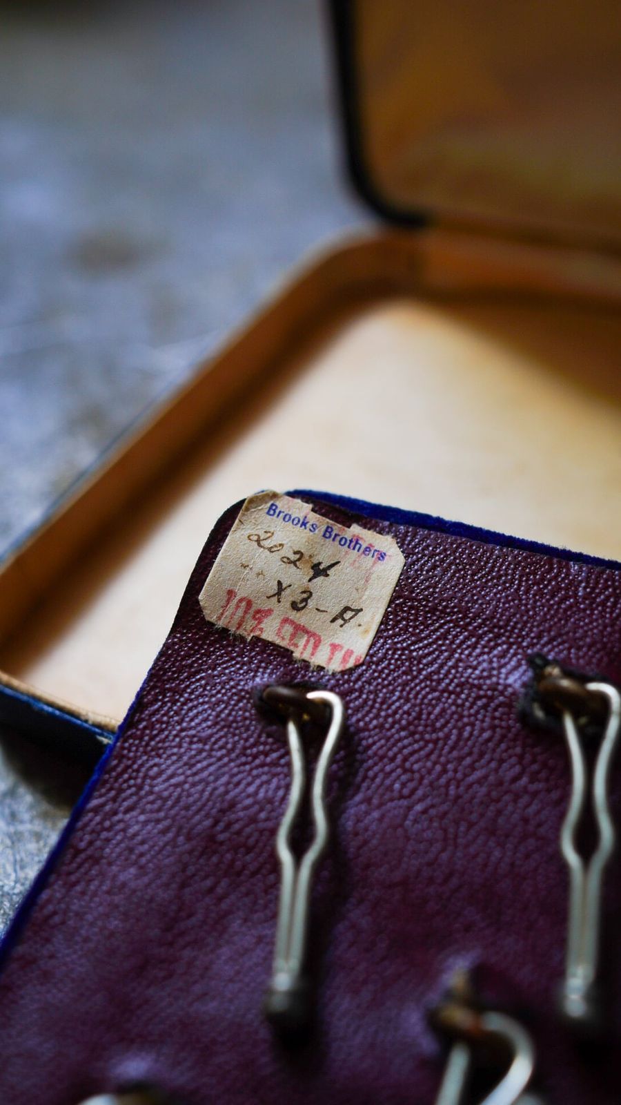 アメリカ海軍 USN