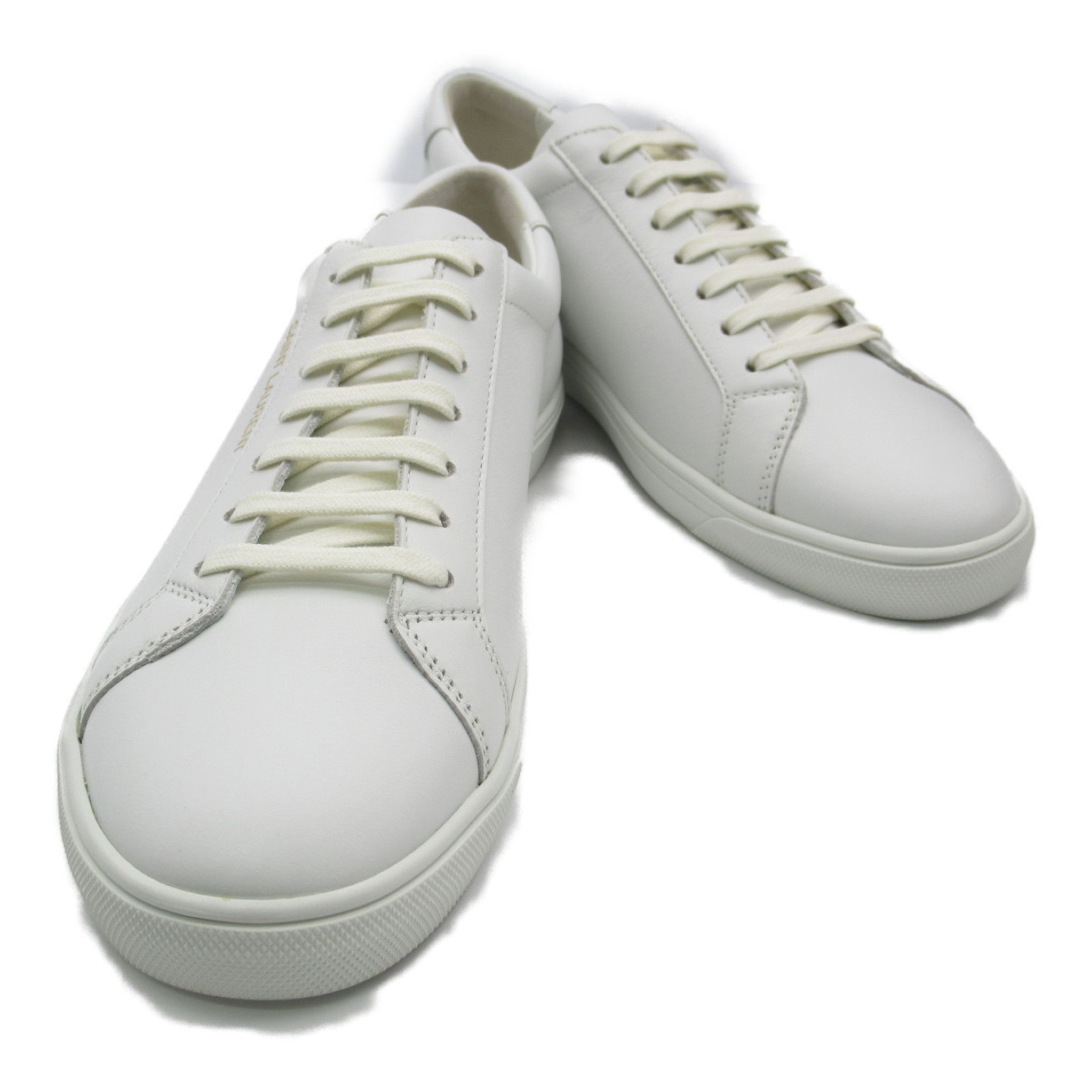 サンローラン SAINT LAURENT スニーカー スニーカー サンローラン SAINT LAURENT スニーカー スニーカー