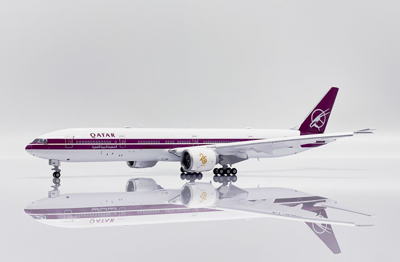 A7-BAC 1|400
