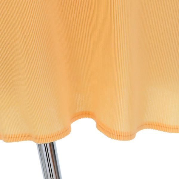 イッセイ･ミヤケ