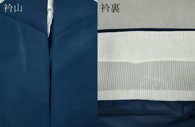 Water Mirror 鈴木理策 アート・デザイン・音楽 suzuki rihaku