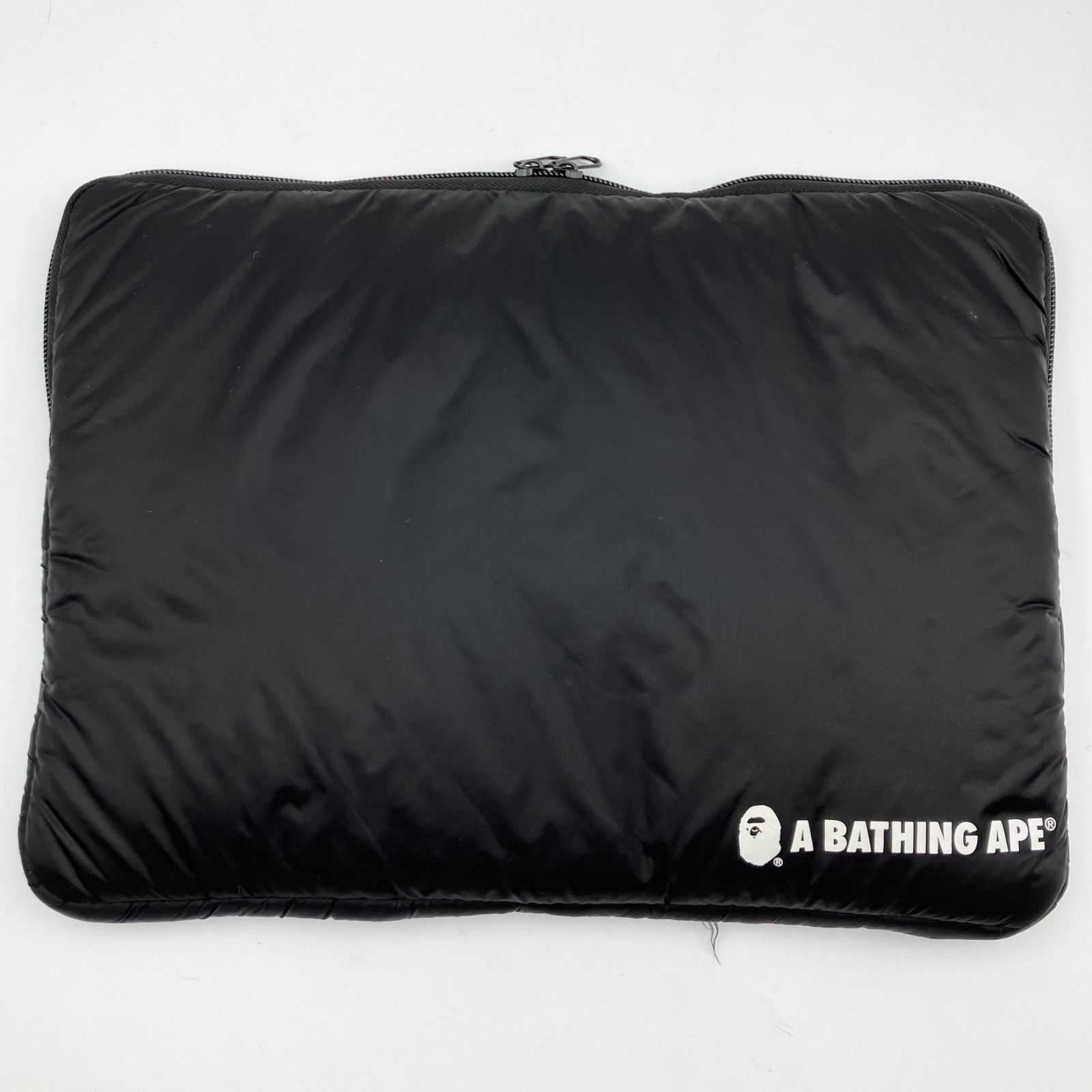 a ファッション A BATHING APE(アベイシングエイプ) マルチケース