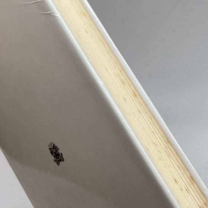 奇蹟論・迷信論・自殺論 : ヒューム宗教論集 3 ヒューム『自然宗教を