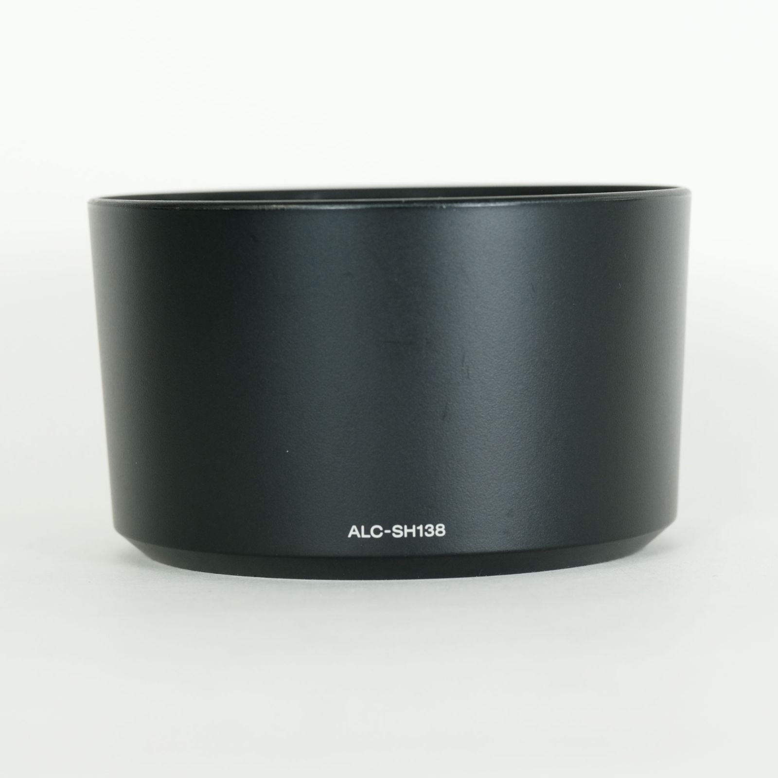 SONY FE