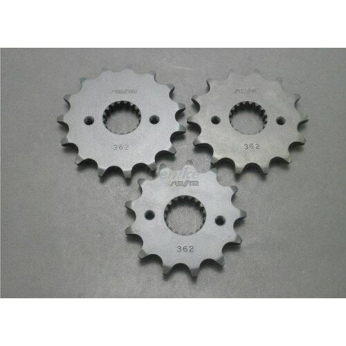 アクリル水槽 W120 D60 H60 四面黒10㍉ 蓋付 ワンオフ 佐川発送 アクリル水槽 W120 D60 H60 四面黒10㍉ ワンオフ 佐川急便発送