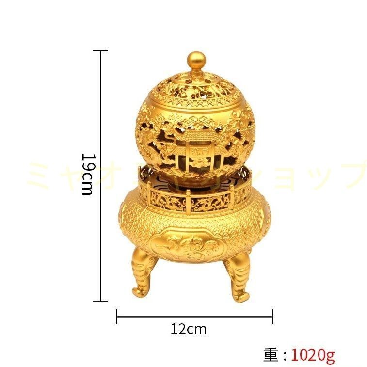 彫刻 アンティーク