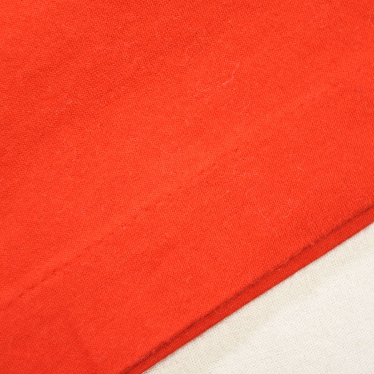 90s ビンテージ イブサンローラン ポロシャツ Lサイズ レッド Vintage Yves Saint Laurent YSL Red Short Sleeve Designer