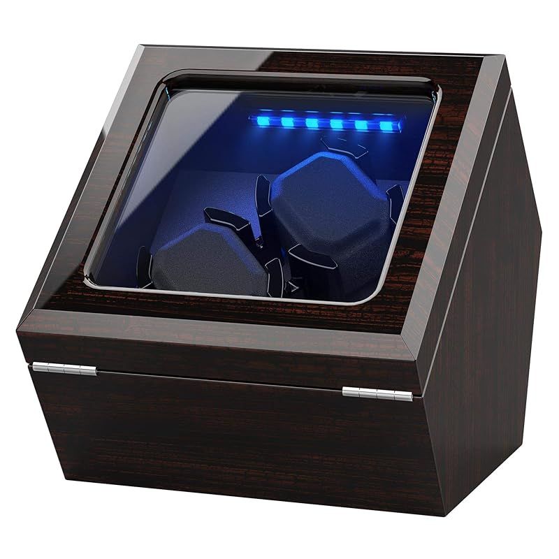 サンテック 2連ベイクドドーナツベーカー CA-8 中古 動作確認済 B 楽天